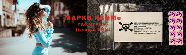винт Арсеньев