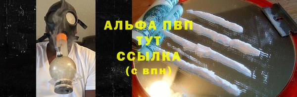 винт Арсеньев