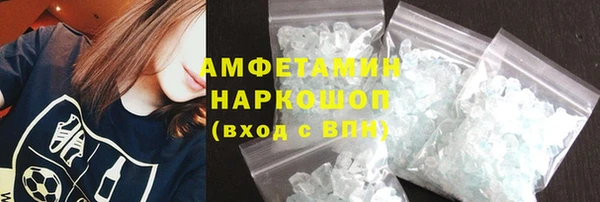 трава Наволоки
