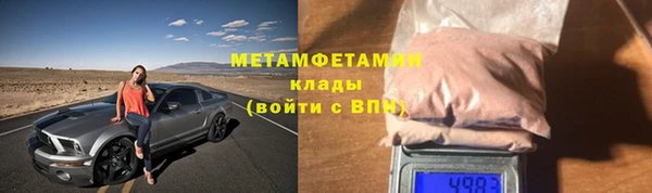 трава Наволоки