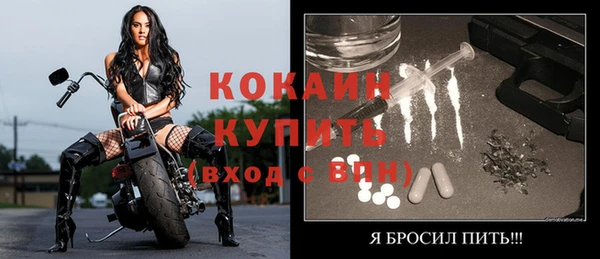 трава Наволоки